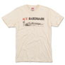 American Needle ACE Hardware Tee