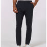 7D Zuma Navy Chino Pant