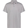 American Heritage Hexagon Polo