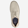 J&M McGuffey Beige Knit