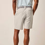 Johnnie-O Quarry Shorts