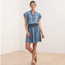 Hatley Ava dress