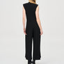 Joseph Ribkoff jumpsuit