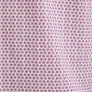 Johnnie-O Pink Caspian Button Down Tee