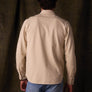 Normal Brand Tentoma Stretch Vintage Button Up