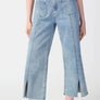 Joseph Ribkoff LDS Jeans