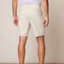 Johnnie-O Stone Shorts