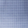 F/X Fusion L/S Textured Check - Blue
