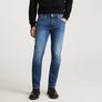 Mavi Marcus Classic Vintage Jean