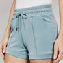 7D Ocean Rev Shorts