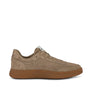 Woden Toke/Silver Mink Sneakers