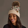 Panache Apparel Lucy Hat