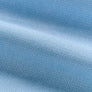 Johnnie-O Lt. Blue Spielman Button Down