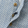 Johnnie-O Shackleford Button Down Tee
