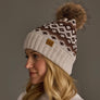 Panache Apparel Alabama Hat