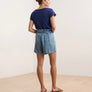 Hatley Cassie shorts