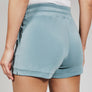 7D Ocean Rev Shorts