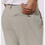 7Diamonds Zuma chino pant smoky taupe