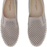 Ilse Jacobsen Atmosphere Sneakers