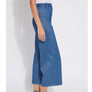 Lyssé Erin Hi Waist Wide Leg