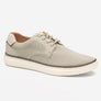 J&M McGuffey Beige Knit