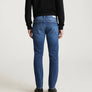 Mavi Marcus Classic Vintage Jean