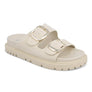 MIA Gen Seashell Slides