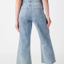 Joseph Ribkoff LDS Jeans