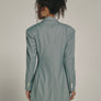 7Diamonds Mineral Alma Blazer