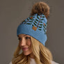 Panache Apparel Lydia Hat