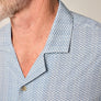 Johnnie-O Shackleford Button Down Tee
