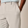 Johnnie-O Quarry Shorts