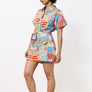 FRNCH Clemire Romper