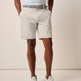 Johnnie-O Quarry Shorts