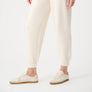 Joseph Ribkoff Birch High Waisted Trousers