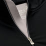 Johnnie-O Motion 1/4 Zip - Black
