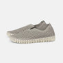 Ilse Jacobsen Atmosphere Flats