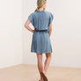 Hatley Ava dress