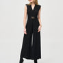 Joseph Ribkoff jumpsuit