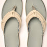 Jonnie-O Starboard Grey Sandle