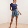 Hatley Cassie shorts