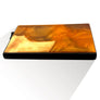 Wooden Element Pop-up Wallet