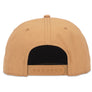 American Needle Coors SnapBack hat