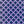 F/X Fusion Square Print Polo - Purple/Navy