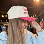 Panache Apparel “Holiday Hot Mess” Hat