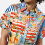FRNCH Clemire Romper