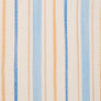 American Heritage Linen Stripe Shirt