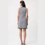 Joseph Ribkoff Mini Shift Dress
