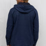 Raffi The Barrett Jacket
