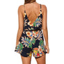 Dress Forum Oceana Garden Romper